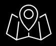 Annotation 2020-03-13 112937